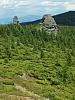 09.08.2012 13:19:46
Munții Călimani
Rumänien 2012
Rumänien-Fotos