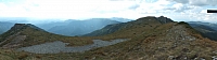 11.08.2012 17:03:08
Munții Călimani
Rumänien 2012
Rumänien-Fotos
