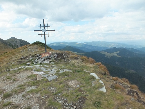 &copy; <a href='http://rtol.de' title='Dynamische Webseiten mit (X)HTML, PHP, MySQL und CSS für Ihren Internet-Auftritt' target='_blank'>Thiel-IT</a>
11.08.2012 17:02:13
Munții Călimani
Rumänien 2012
Rumänien-Fotos